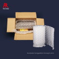 Inflatable Wrap Double  Air Cushions Bubble Pillow large Bag Packaging Bubble Roll Film